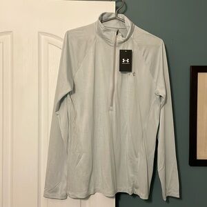 Under Armour Heat Gear